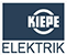 kiepeelektrik_logo KIEPE ELEKTRIK