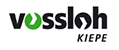 vosslohkiepe_logo VOSSLOH KIEPE